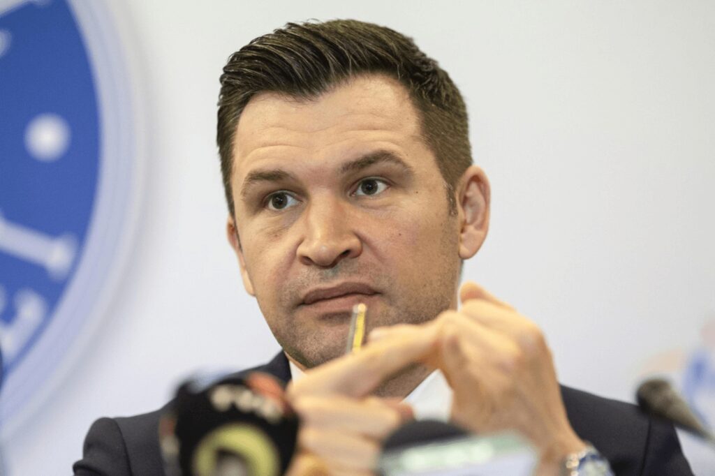 PNL exclude varianta anulării reformei pensiilor speciale