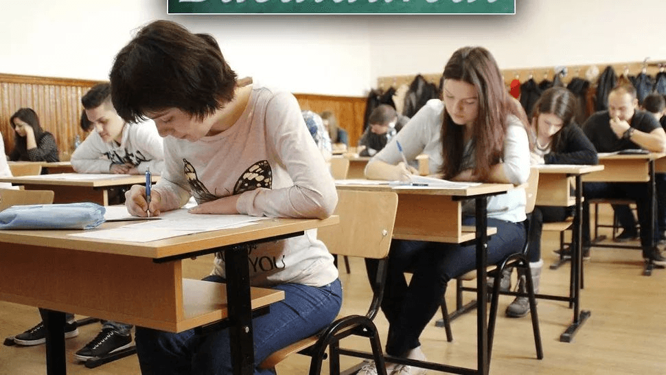 Simulare Bac 2023. Baremul pentru proba la Istorie DOCUMENT