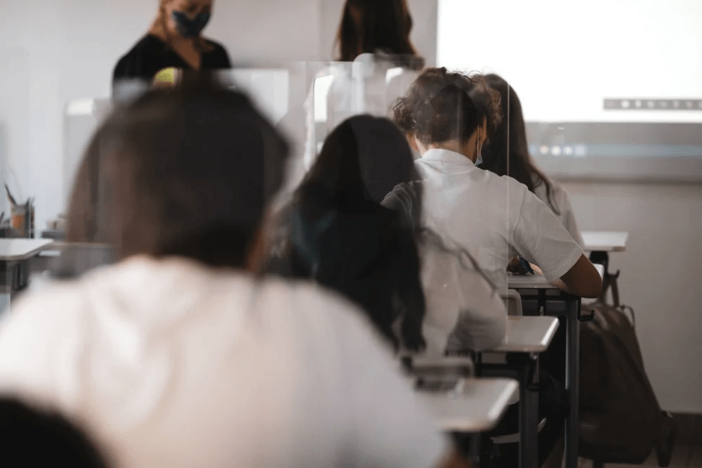 Subiectele și baremul de la Fizică, simulare BAC 2023