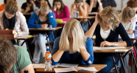 Subiectele și baremul de la Logică și argumentare, simulare BAC 2023