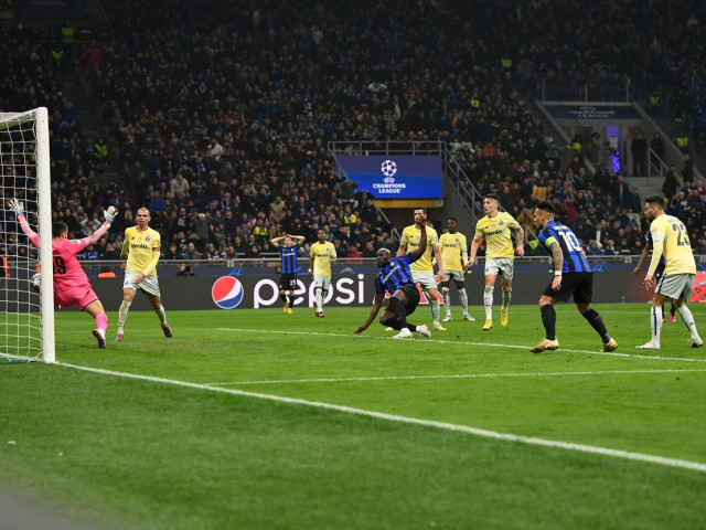 Live Video&Text | FC Porto