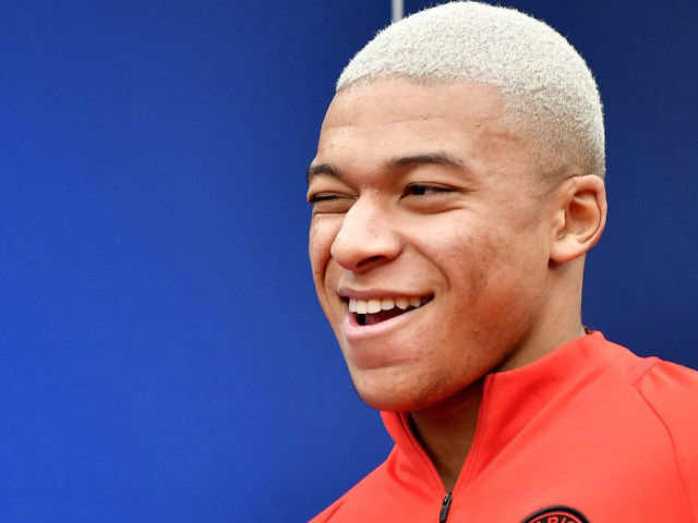 Ce le-a promis Kylian Mbappe șefilor de la Real Madrid după ce a semnat noul contract cu PSG