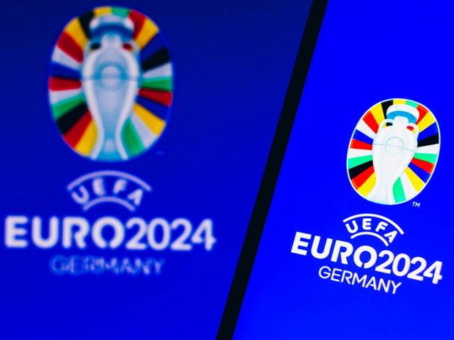 Live Video | Preliminarii EURO 2024 | Scoția