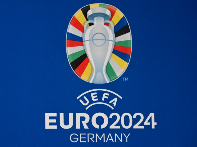 AI a spus cine câștigă finala EURO 2024