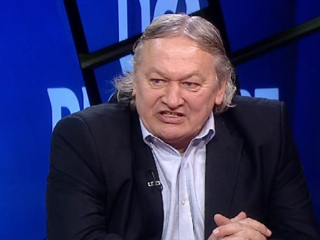 Dănuț Lupu a reacționat, după ce Gică Hagi s-a revoltat la adresa lui Edi Iordănescu: ”Îi face rău copilului!”