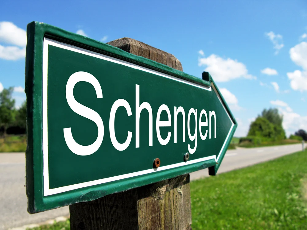 România, demers pentru Schengen: proiect pilot pentru gestionarea migrației
