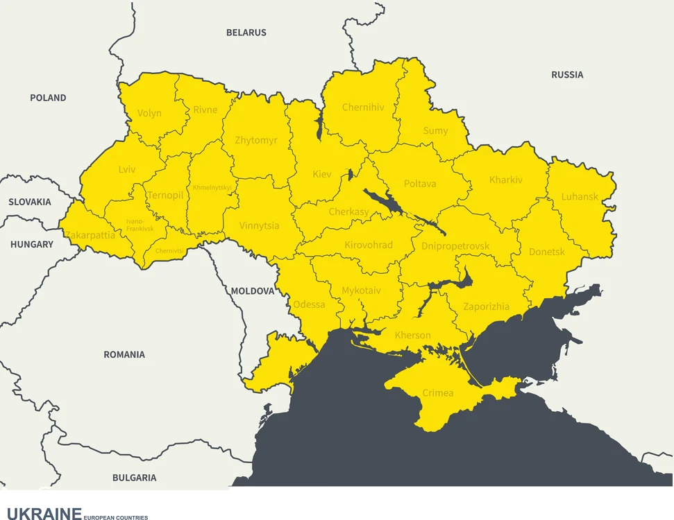 MAE, mesaj la nouă ani de la anexarea Crimeei de către Rusia: o violare flagrantă a principiilor de drept internaţional