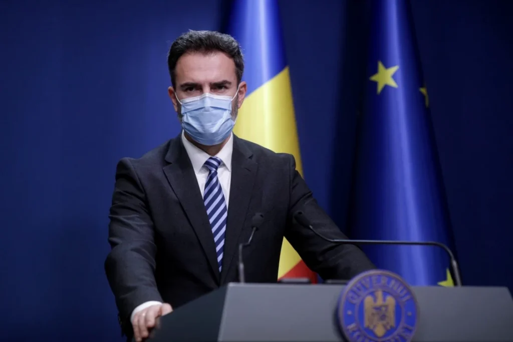 Guvernul, după insolvența Euroins: Vom susține măsurile necesare pentru protecția asiguraților