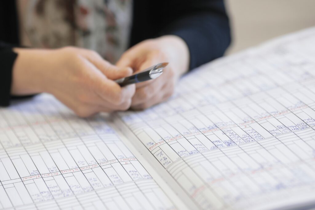 Profesorii, fără apărare în faţa elevilor agresivi