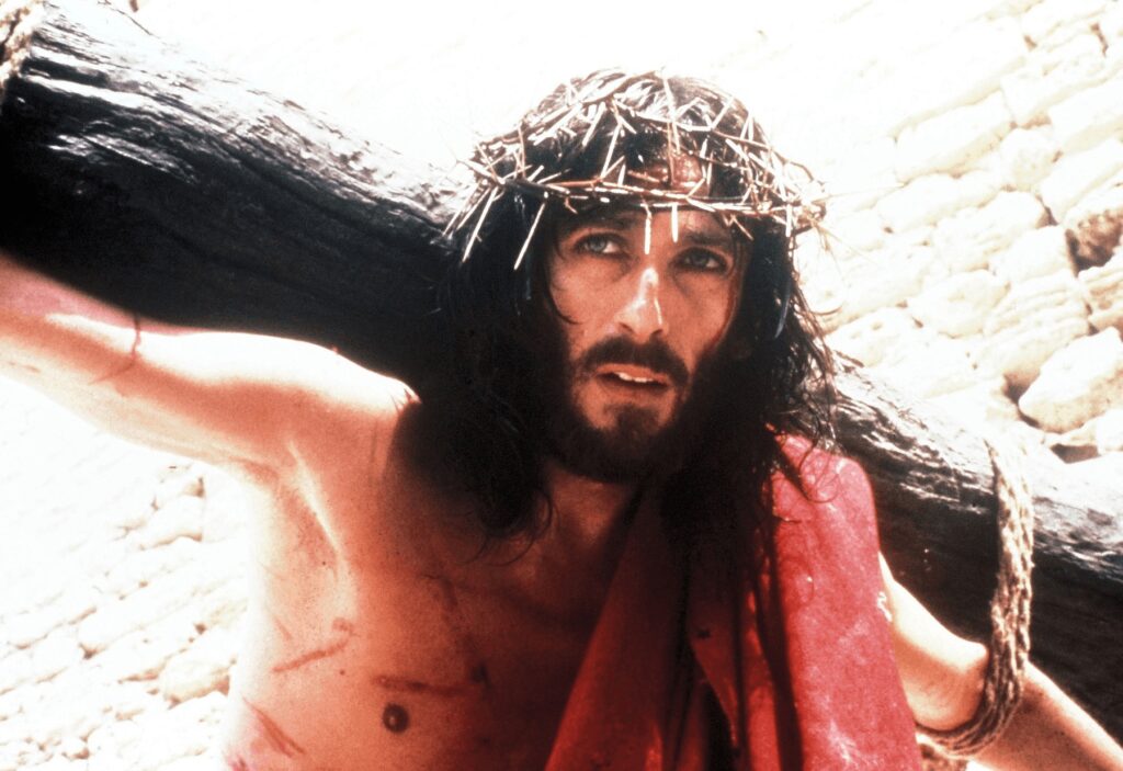 Cum crede un teolog ar trebui să fie predată religia: manualele să fie cool, dar nu în sensul unei «hipsterizări», adică să-l vezi pe Iisus pe trotinetă electrică