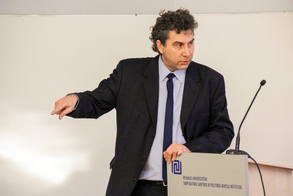 Cum se poate transforma România dintr-o Cenușăreasă într-un un stat influent în Europa. Punctele tari pe care poate miza