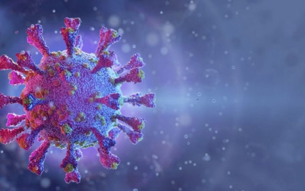 Ce trebuie să știm despre Arcturus, noua variantă SARS-CoV-2 aflată în atenția OMS