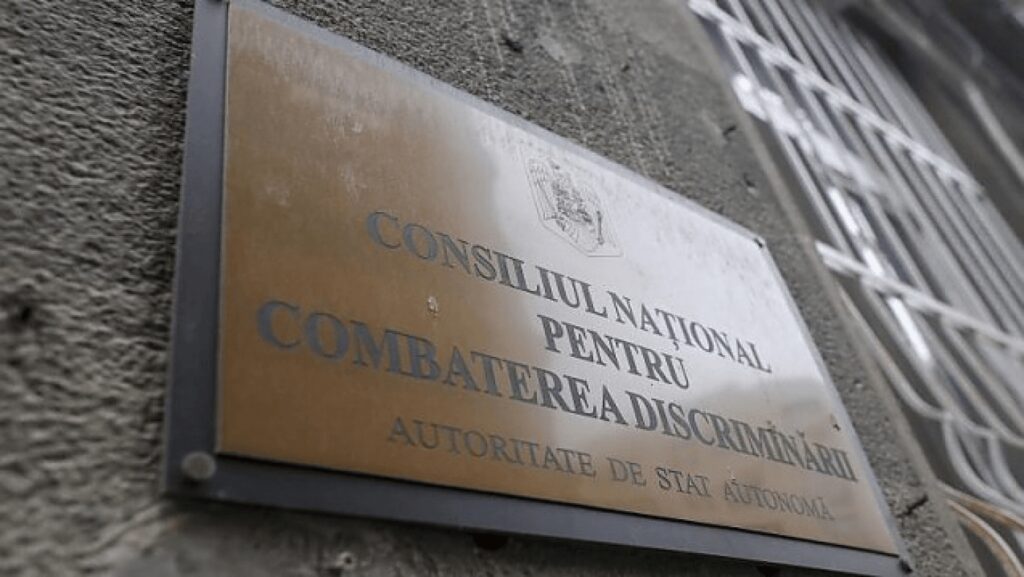 Cine sunt noii membri ai conducerii CNCD