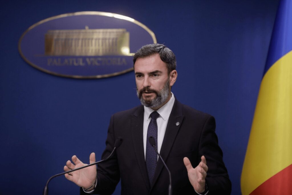 Reorganizarea administrativ-teritorială, cerută de mediul de afaceri. Cum răspunde Guvernul