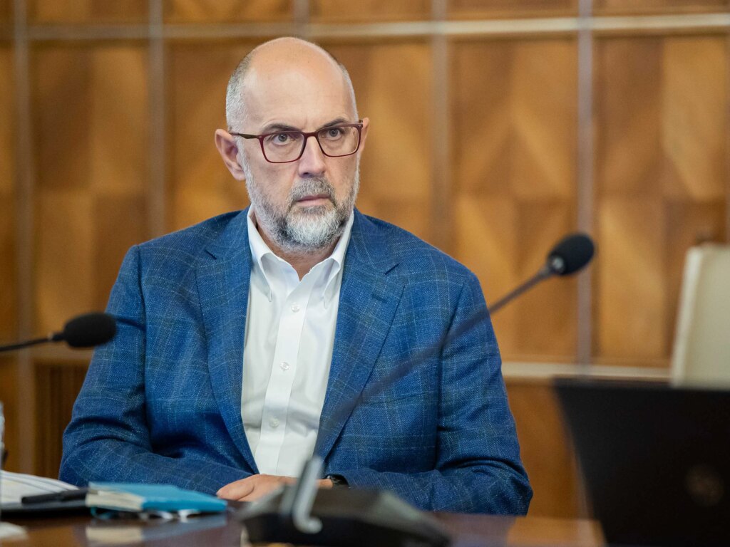 Liderul UDMR, despre comasarea alegerilor: Se poate doar dacă avem stare de alertă sau de urgență