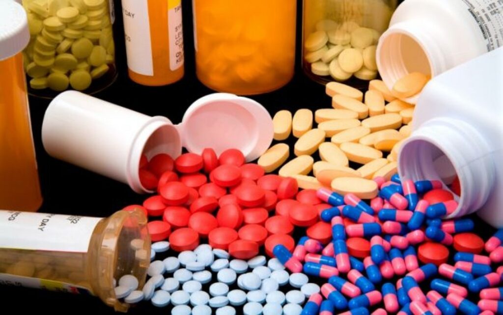 Un tratament împotriva unei forme genetice a sclerozei laterale amiotrofice, autorizat în Statele Unite