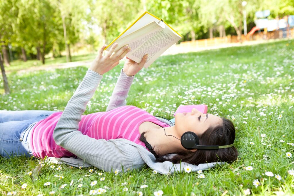 Cât de periculoasă este mușcătura de căpușă. Ce boală gravă transmite oamenilor, dar și câinilor, ce semne apar