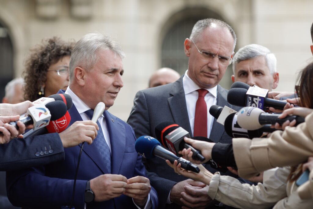 Planul de „răzbunare” al României pentru opoziția Austriei față de aderarea la Schengen. Dezvăluiri în presa de la Viena