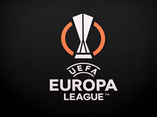 Sevilla, Juventus, Leverkusen și AS Roma s-au calificat în semifinalele UEL. Trupa lui Mourinho a avut nevoie de prelungiri