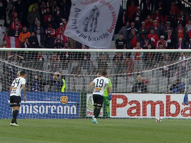 Live Video&Text | U Cluj