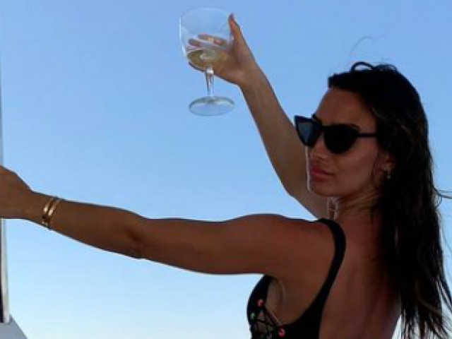 Decizia neașteptată a femeii înșelate de trei ori de soțul milionar, după o nouă ”escapadă” a bărbatului
