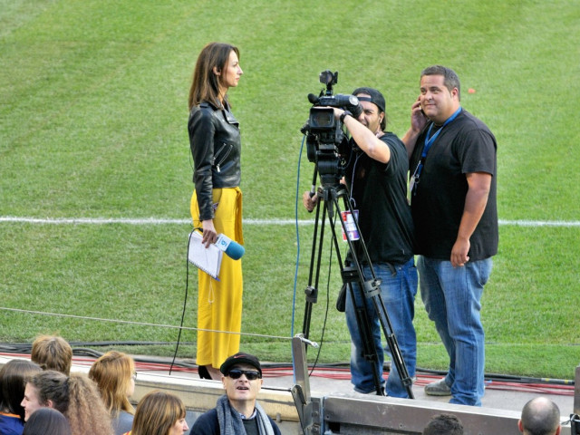 Barca TV se închide, după 24 de ani de existenţă. 130 de persoane își vor pierde locul de muncă