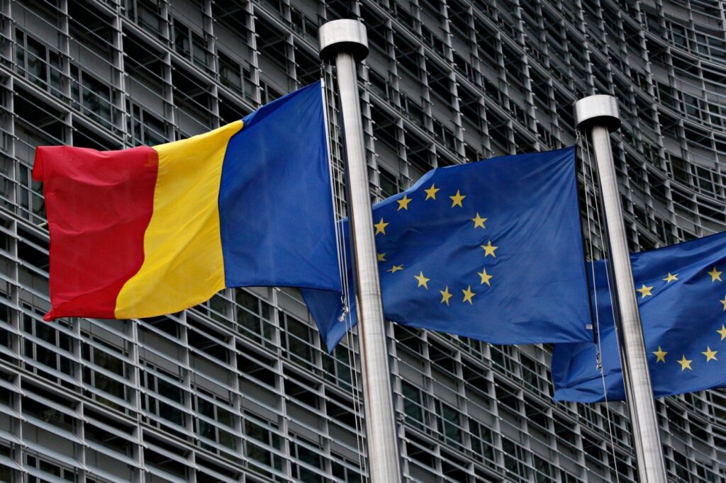 Fost ministru de Externe al Poloniei: România ar putea înlocui Polonia ca lider regional în Europa