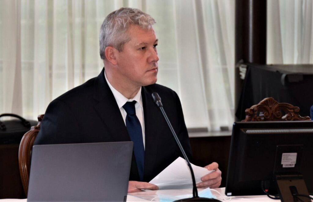 Directivă Europeana privind infracțiunile de corupție: Fără prag la abuz în serviciu