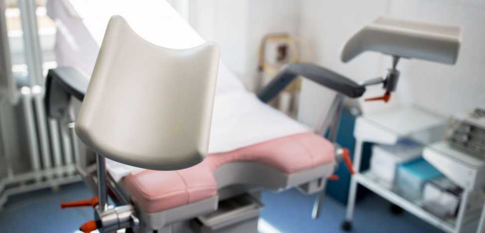 Labioplastia, o tendință îngrijorătoare. De ce apelează femeile la această controversată procedură chirurgicală