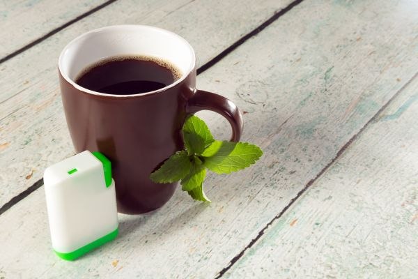 Pericolul îndulcitorilor fără zahăr: risc crescut de diabet de tip 2, boli cardiovasculare şi mortalitate