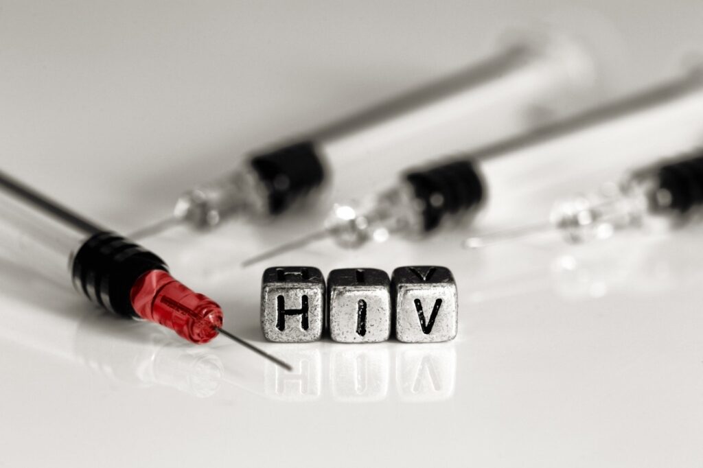 Un medicament injectabil pentru prevenirea HIV va fi produs în Africa de Sud