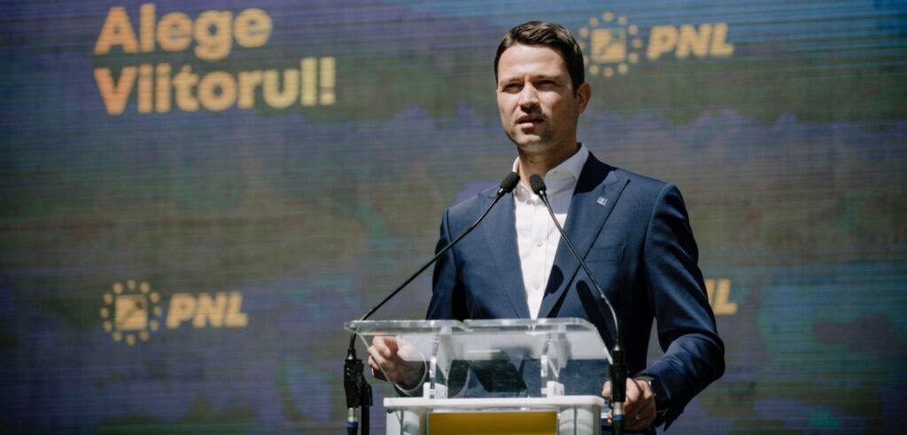 Sighiartău, critici dure la adresa PSD și a premierului: PNL trebuie să îl dea afară pe Ciolacu | Stroe: Nu reprezintă poziția PNL