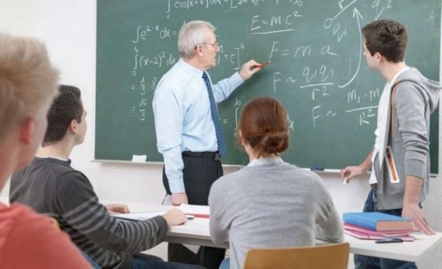 Ce salarii au profesorii în Germania, Finlanda și Israel
