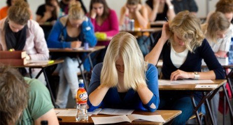 Bacalaureat 2024. Ce trebuie să știe elevii la limba română, proba orală