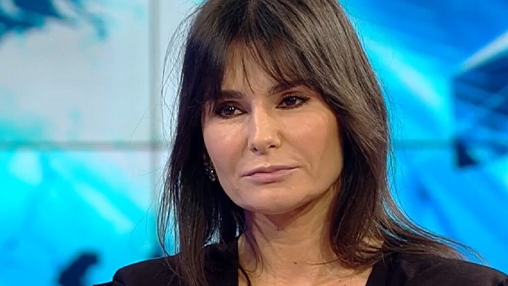 Învățătoare umilită de mama unui elev: „Marș, fă, la ore, că și așa nu faceți nimic toată ziua!”