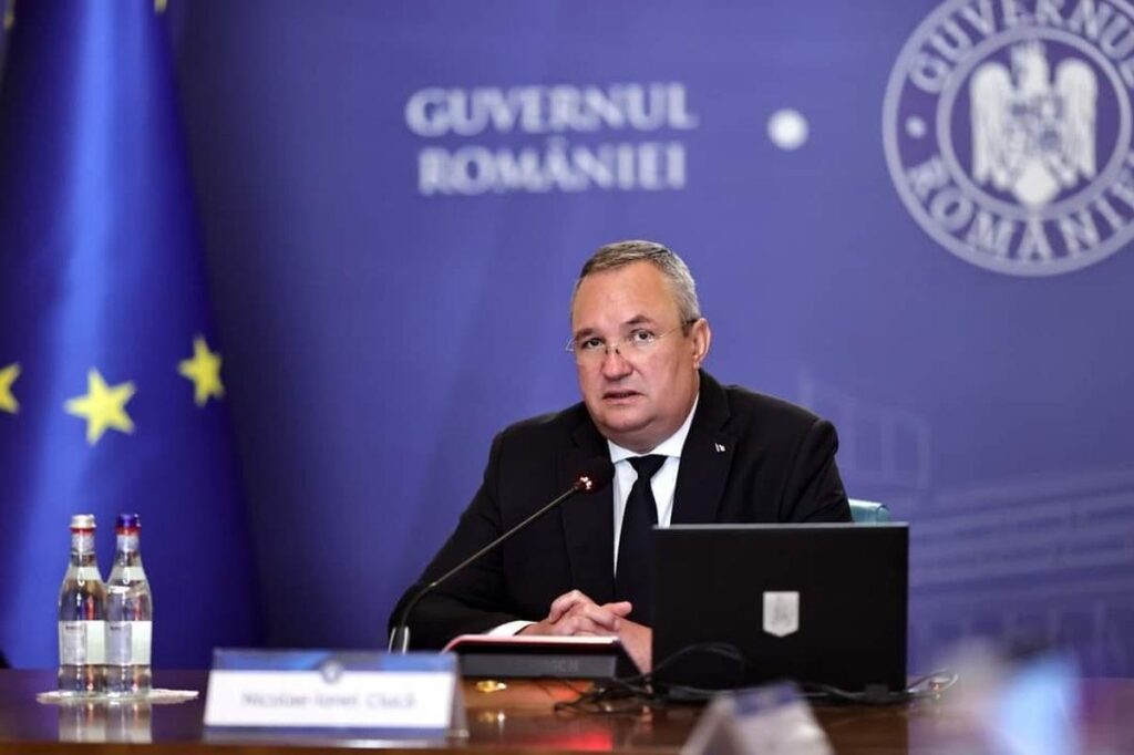 LIVE TEXT | Grevă în Educație. Înscrierile la examenele naționale au fost prelungite. Când se dau probele scrise