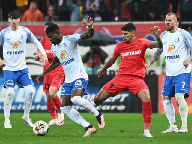 Toate calculele pentru titlu! Clasamentul la zi + Programul ultimelor trei etape din play-off