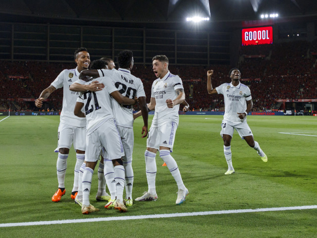 Live Video&Score | Sevilla – Real Madrid 1-0, ACUM, Digi Sport 2. Gazdele deschid rapid scorul