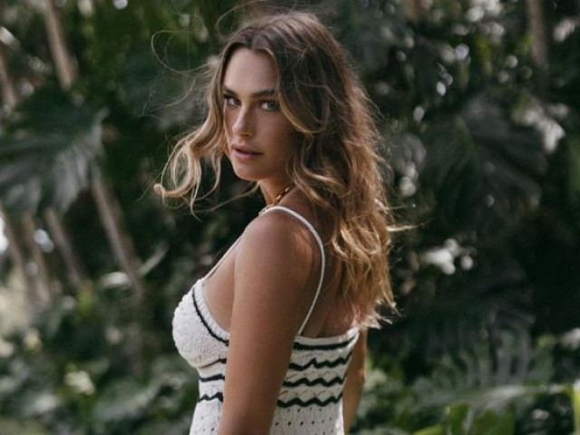 Eliminată de sportiva aflată pe locul 134 WTA, Aryna Sabalenka a oferit explicația