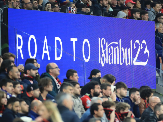 Exclusiv | Verdictul dat în direct după meciul AC Milan