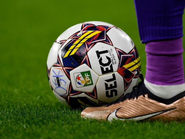 Live Score | Luptă aprigă în SuperLiga! În acest moment, UTA și FC Argeș sunt la baraj / Chindia retrogradează