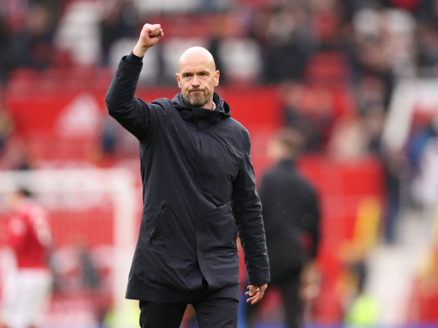 Manchester United are „planul B” pregătit! Lista atacanților doriți pe Old Trafford, dacă Harry Kane nu e transferat
