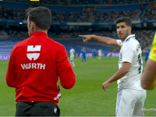 Real Madrid, denunțată. Ar putea pierde „la masa verde” din cauza unei greșeli