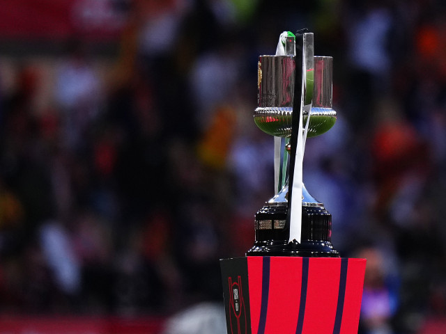 Live Video | Real Madrid