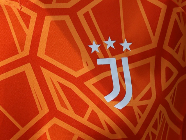 Juventus, sancționată cu 10 puncte! ”Bătrâna Doamnă”, în afara locurilor de Champions League. Cum arată clasamentul
