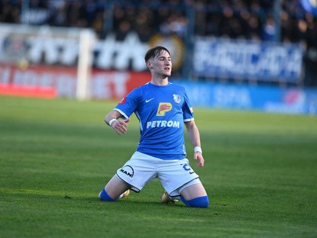 Ce a spus Adrian Mutu despre Iulian Cristea și Constantin Grameni, fotbaliști doriți de Rapid