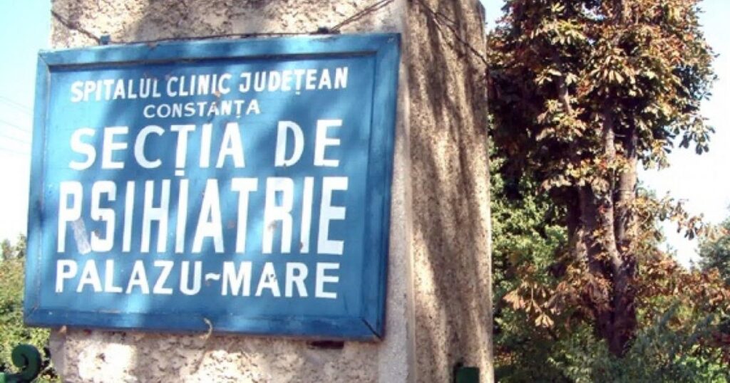 Un român din 2 cu boli psihice e tratat în instituții. Harta tulburărilor mintale și de comportament