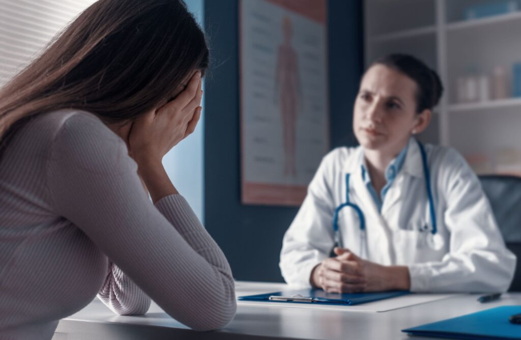 Ucigașul silențios care afectează câte un român la fiecare 30 de minute: „Nu mai are limită de vârstă”