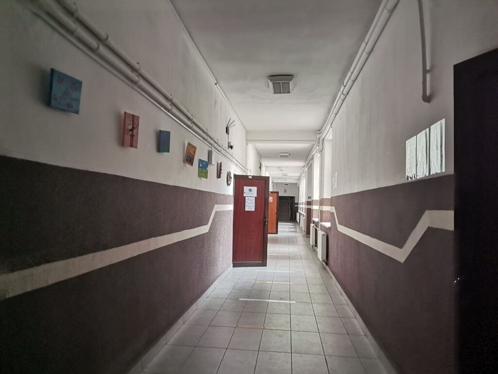 Cum vor fi recuperate orele pierdute din cauza grevei