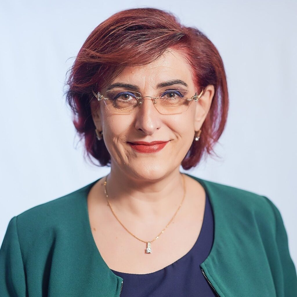 Campania care vrea să schimbe frica românilor de mers la dentist. „Dinți sănătoși înseamnă sănătate pentru întregul organism“